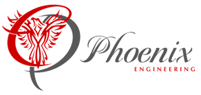 Phoenix Precision Engineering